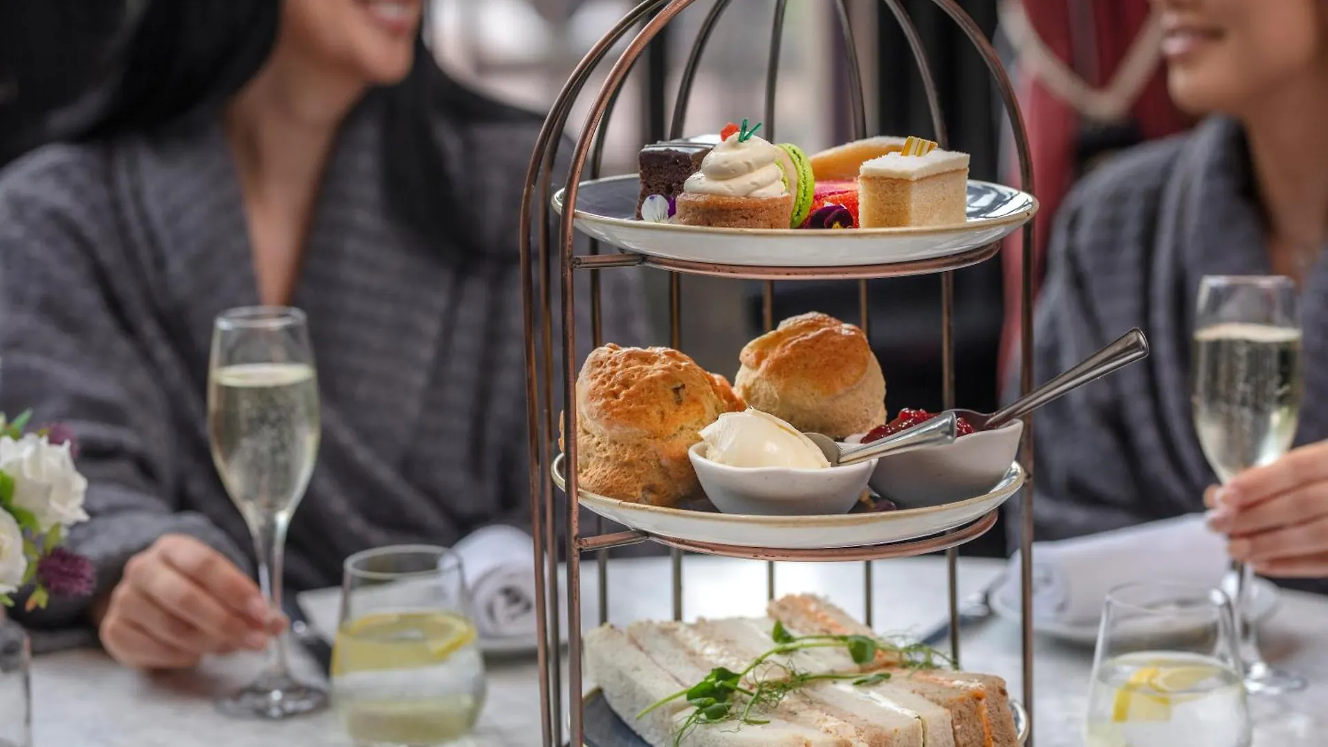 Oulton Hall Hotel, Spa & Golf Resort Leeds